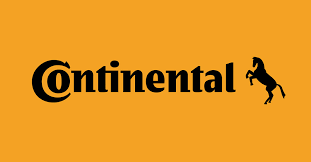 logo continental